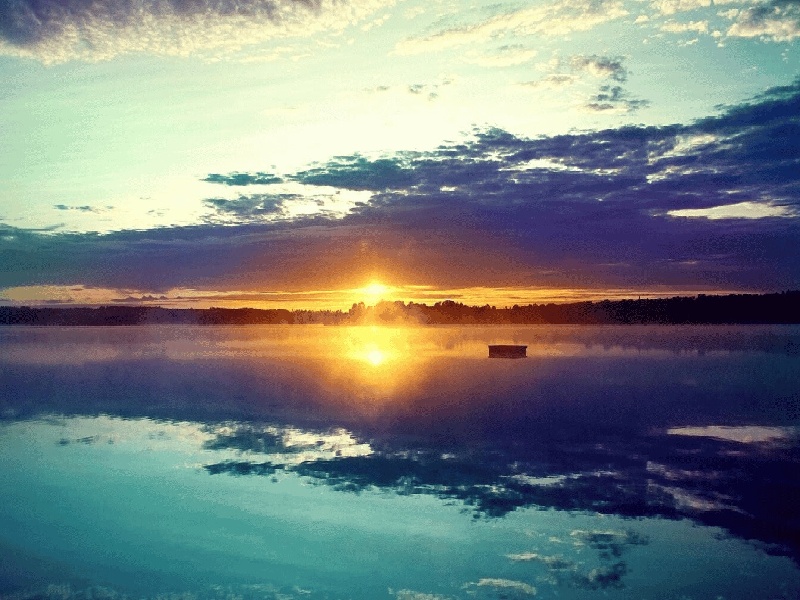 张女士成功案例